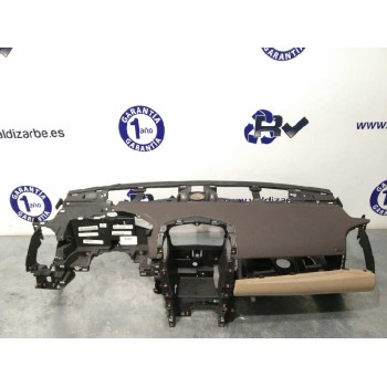 Recambio de salpicadero para cadillac srx v6 elegance referencia OEM IAM 22821092 22761704 