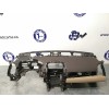 Recambio de salpicadero para cadillac srx v6 elegance referencia OEM IAM 22821092 22761704 