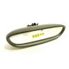 Recambio de espejo interior para bmw x1 (f48) sdrive 18 i referencia OEM IAM 9256134 51169256134 