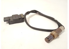 Recambio de sonda lambda para volkswagen t-roc (a11, d11) 2.0 tdi referencia OEM IAM 05L907807J  