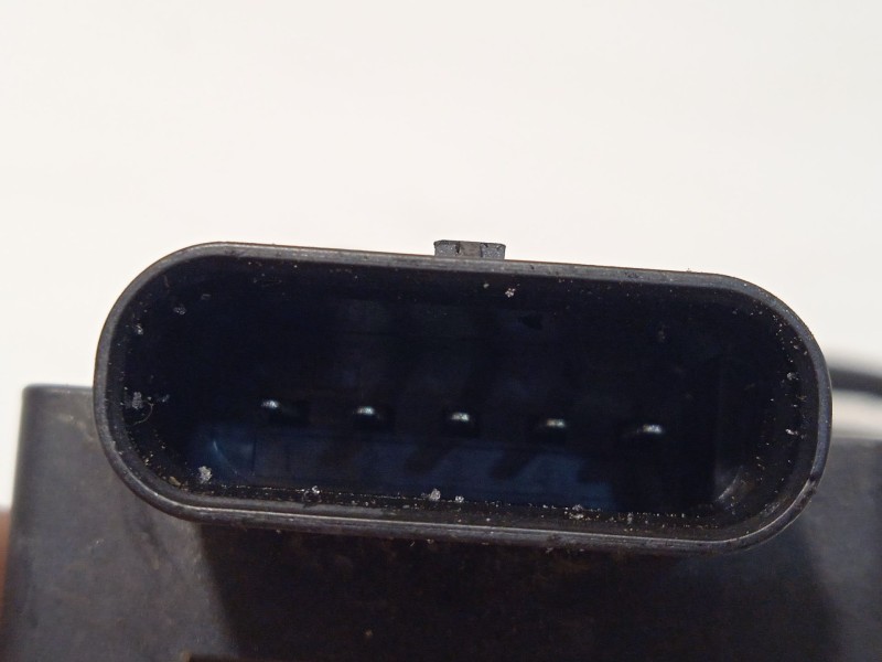 Recambio de sonda lambda para volkswagen t-roc (a11, d11) 2.0 tdi referencia OEM IAM 05L907807J  