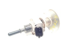 Recambio de inyector para volkswagen t-roc (a11, d11) 2.0 tdi referencia OEM IAM 7LA131113A  0444021072 2