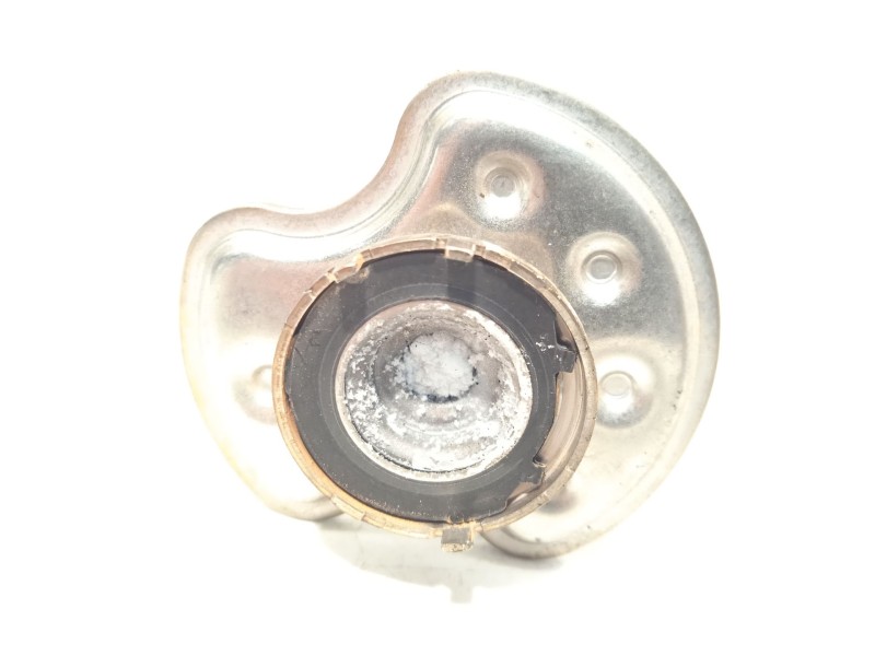 Recambio de inyector para volkswagen t-roc (a11, d11) 2.0 tdi referencia OEM IAM 7LA131113A  0444021072