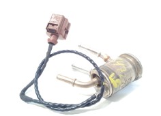 Recambio de inyector para volkswagen t-roc (a11, d11) 2.0 tdi referencia OEM IAM 05L131113J  0444025149 2