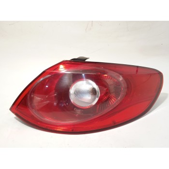 PILOTO TRASERO DERECHO 3C8945096D 