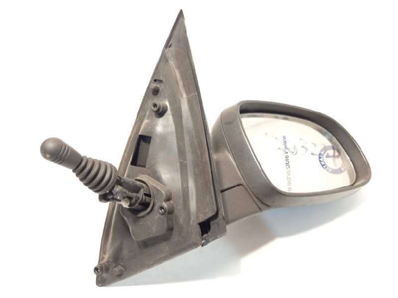 RETROVISOR DERECHO 1428303 