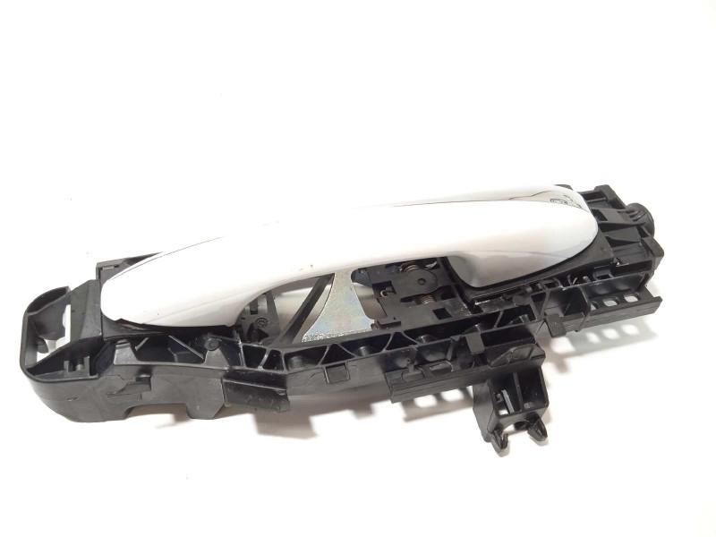 MANETA EXTERIOR TRASERA IZQUIERDA A0997602100 