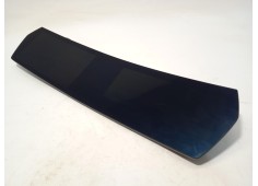 Recambio de pantalla multifuncion para bmw x1 (u11) sdrive 18 d referencia OEM IAM 5A79110 65505A79110 5A2AEF8 2