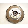 Recambio de mangueta trasera izquierda para bmw serie 3 lim. (f30) 316d referencia OEM IAM 33326792521  