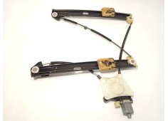 Recambio de elevalunas delantero derecho para volkswagen t-roc (a11, d11) 2.0 tdi referencia OEM IAM 2GA837462F 5Q0959801A  2