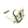 Recambio de cerradura puerta trasera izquierda para mitsubishi outlander (gf0) phev kaiteki 4wd referencia OEM IAM 5745A395  