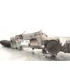 Recambio de cremallera direccion para mercedes-benz clase gla (w156) gla 200 cdi (156.908) referencia OEM IAM 2464602301  670000