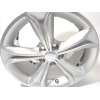 Recambio de llanta para land rover discovery sport 2.0 td4 cat referencia OEM IAM FK721007AB LR073512 