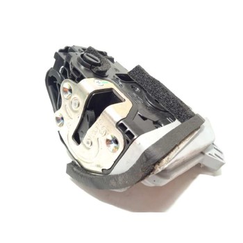 CERRADURA PUERTA TRASERA DERECHA 81420G2000 