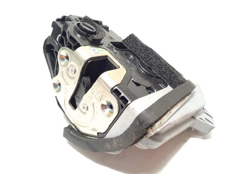 CERRADURA PUERTA TRASERA DERECHA 81420G2000 