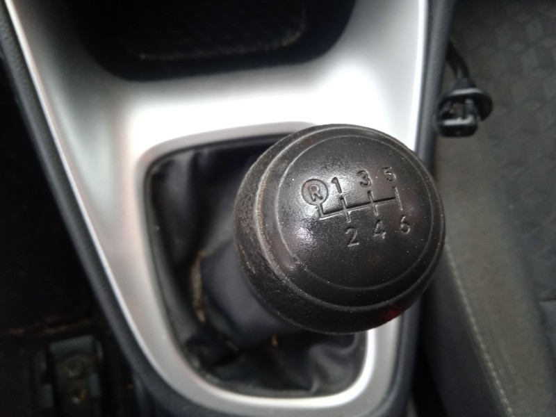 toyota yaris (_p21_, _pa1_, _ph1_) del año 2022