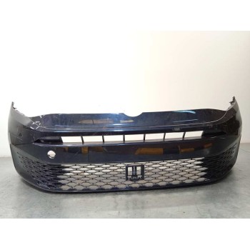 Recambio de paragolpes delantero para volkswagen caddy (2k7) 2.0 tdi referencia OEM IAM 2K7807221A  