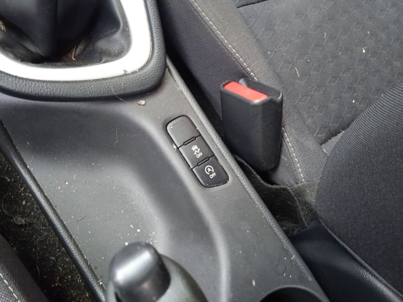 toyota yaris (_p21_, _pa1_, _ph1_) del año 2022