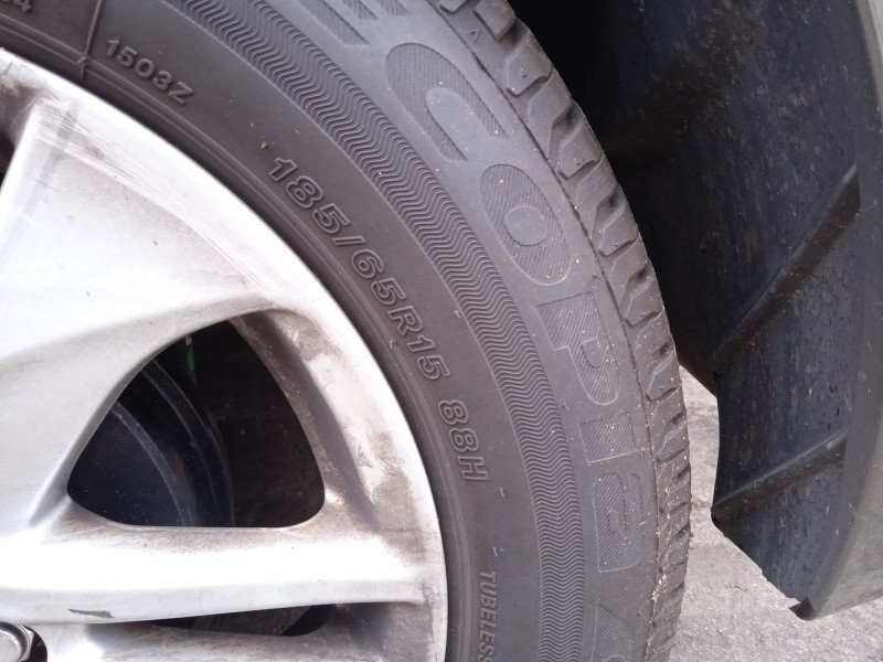 toyota yaris (_p21_, _pa1_, _ph1_) del año 2022