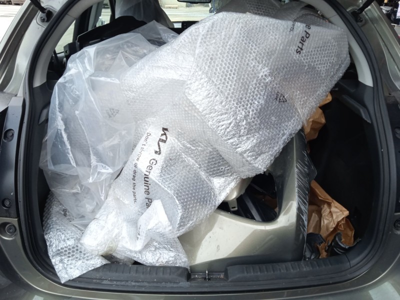 toyota yaris (_p21_, _pa1_, _ph1_) del año 2022