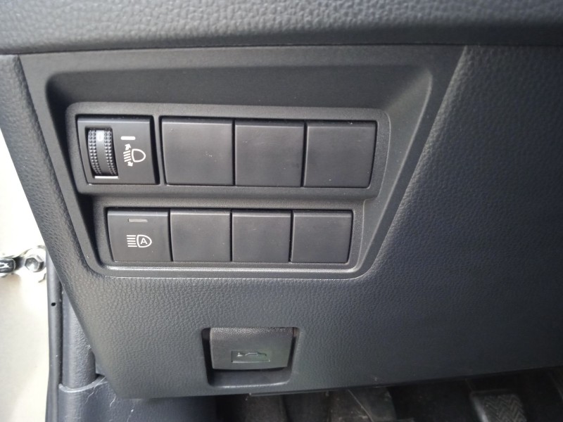 toyota yaris (_p21_, _pa1_, _ph1_) del año 2022