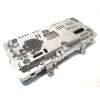 Recambio de cuadro instrumentos para kia ceed gt referencia OEM IAM 94041J7220  Z555