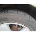 FORD S-MAX (WA6)