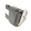 Recambio de abs para seat arona style referencia OEM IAM 2Q0614517AG 2G0614517N 269902