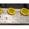 Recambio de abs para dacia sandero stepway referencia OEM IAM 476603249R 0265956560 269707