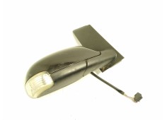 Recambio de retrovisor derecho para volkswagen touran (1t1, 1t2) 1.9 tdi referencia OEM IAM 1T1857508L 1T1857508L9B9  2