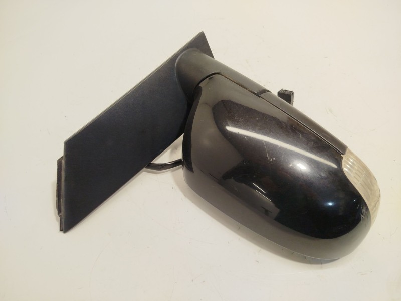 Recambio de retrovisor derecho para volkswagen touran (1t1, 1t2) 1.9 tdi referencia OEM IAM 1T1857508L 1T1857508L9B9 