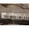 Recambio de cremallera direccion para mercedes-benz clase gla (w156) gla 200 cdi (156.908) referencia OEM IAM 2464602301  670000