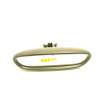 Recambio de espejo interior para bmw x1 (f48) sdrive 18 i referencia OEM IAM 9256134 51169256134 