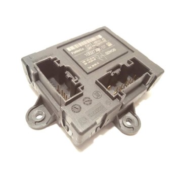 CENTRALITA CONFORT CV1T14B531AE 2036965