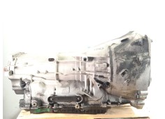 Recambio de caja cambios para bmw x3 (f25) sdrive 18 d referencia OEM IAM 8624216 24008624216 GA8HP45XZ
