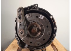 Recambio de caja cambios para bmw x3 (f25) sdrive 18 d referencia OEM IAM 8624216 24008624216 GA8HP45XZ 2