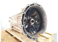 Recambio de caja cambios para ford ranger (tke) 2.0 ecoblue 4x4 referencia OEM IAM JB3R7003MA 2324067 