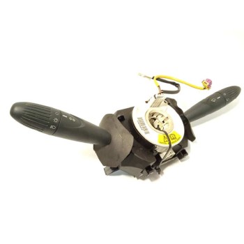 Recambio de mando intermitentes para ford ka (ccu) 1.2 8v cat referencia OEM IAM 7355593080  07355593080