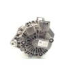 Recambio de alternador para kia sportage drive 4x2 referencia OEM IAM 373002B600  2609780