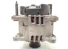 Recambio de alternador para skoda octavia iii (5e3, nl3, nr3) 1.6 tdi referencia OEM IAM 03L903024L  FG18T1234 2