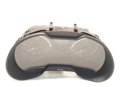 Recambio de cuadro instrumentos para skoda octavia iii (5e3, nl3, nr3) 1.6 tdi referencia OEM IAM 5E0920861D   2