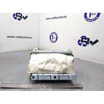 AIRBAG DELANTERO DERECHO Y8E1ECC100 