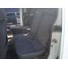 ford tourneo connect del año 2009