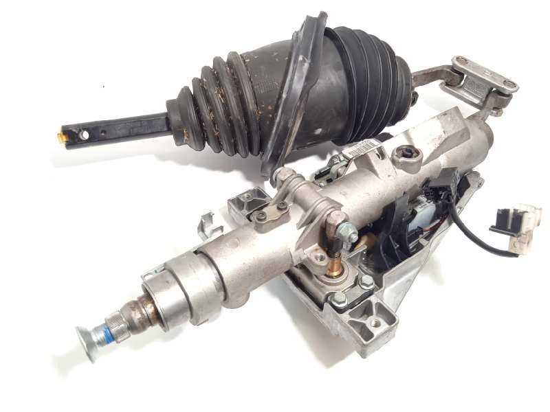 COLUMNA DIRECCION P05057431AB 