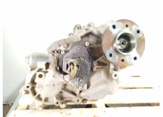 Recambio de caja transfer para ford ranger (tke) 2.0 ecoblue 4x4 referencia OEM IAM JB3P7A195AE 2517061  2