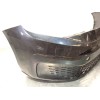 Recambio de paragolpes delantero para volkswagen caddy (2k7) 2.0 tdi referencia OEM IAM 2K7807221A  