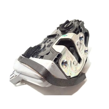 CERRADURA PUERTA TRASERA IZQUIERDA 81410G2000 