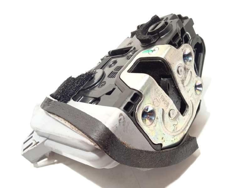 CERRADURA PUERTA TRASERA IZQUIERDA 81410G2000 