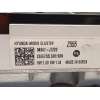 Recambio de cuadro instrumentos para kia ceed gt referencia OEM IAM 94041J7220  Z555