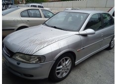 opel vectra b (j96) del año 2000